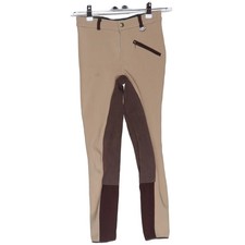 USG, Reithose, Größe: 152