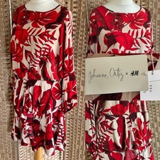 NEU MIT ETIKETT JOHANNA ORTIZ