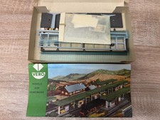 Vero H0 54 57320/129/00 217