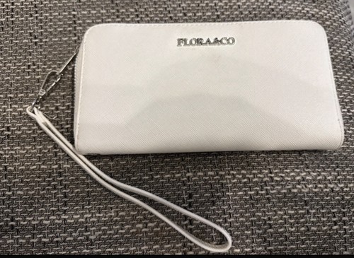 Handtasche brauttasche clutch - handtasche,