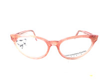 ESSILOR Vintage  Brille /