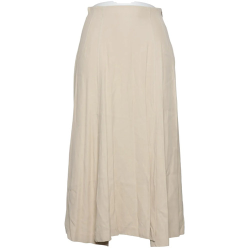 Massimo dutti maxirock - massimo, dutti,