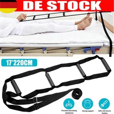 Bettleiter Seniorenhilfe