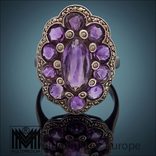Antiker jugendstil 935 - antiker,