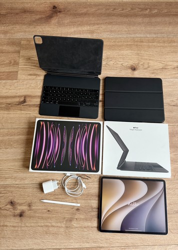 Apple ipad pro 9 - apple,