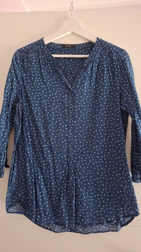 Schöne bluse von - bluse,
