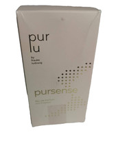 Frauke Ludowig Pursense  100