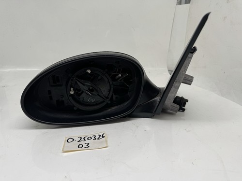 Bmw e87 außenspiegel - e87,