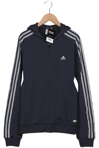 Adidas kapuzenpullover herren - adidas,