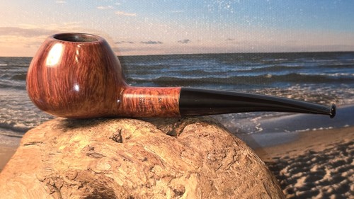 Pfeife-Pipe-Jorgen.L-