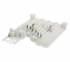 Heizelement SIEMENS 11021419 für Heißwassergerät Durchlauferhitzer 18KW