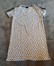 TAHARI Kleid Stretchpolyester