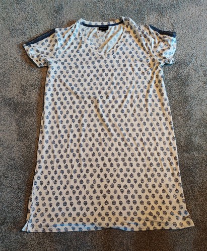 Tahari kleid stretchpolyester - tahari,
