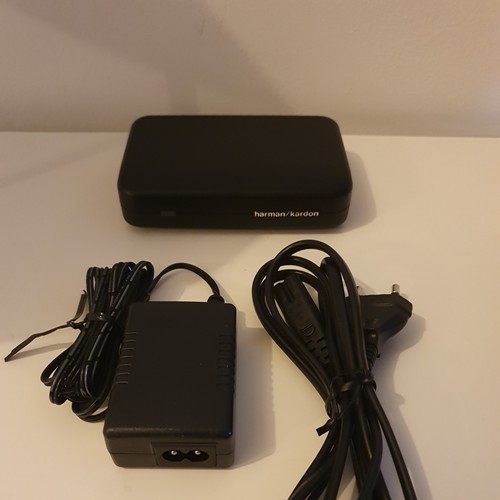 Harman kardon wireless - harman,