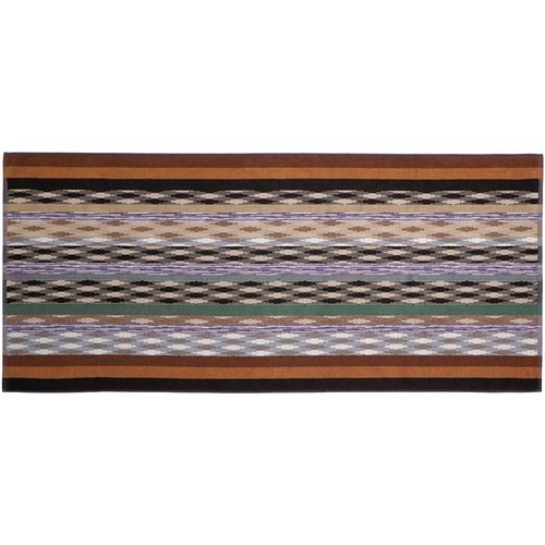 Missoni heimteppich 70x160 - heimteppich,