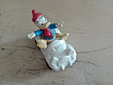 Disney Bully Fahrzeug Auto