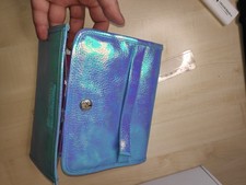 Ricarda M. Kosmetiktasche /