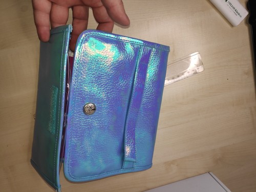 Ricarda kosmetiktasche - ricarda, /