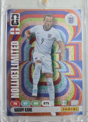 Panini adrenalyn xl - wm, xl|