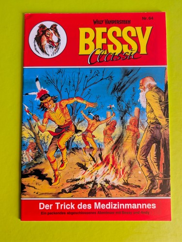 Top bessy classic band - bessy,