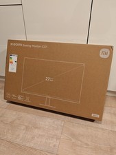 Xiaomi G27i 165Hz Gaming