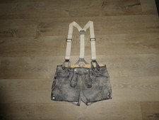 Country maddox kurze damen - country,