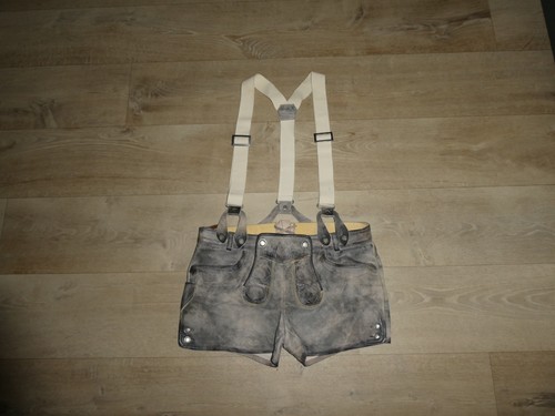 Country maddox kurze damen - country,
