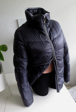 Marc Cain Sports Daunenjacke