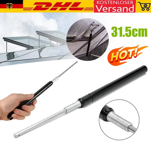 Ersatzzylinder für - 31,5, cm
