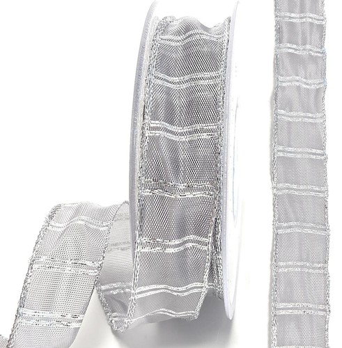 Schleifenband 20m x - 0,20€/m),