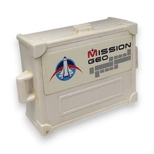 Playmobil Zubehör Weltraum