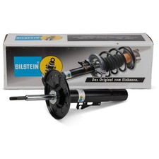 Bilstein 147578 - b4, 22-147578