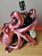 1x Kraken 700ml Rum