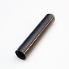 Fiat Alfa Romeo 1870448000 - Montagewerkzeug Treibdorn Spezialwerkzeug