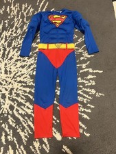 Tolles Superman Superhelden