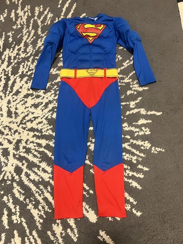 Tolles superman superhelden - tolles,