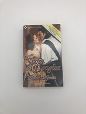 Die Braut der Douglasien -