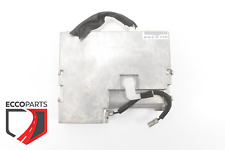 Navigationssystem Navi