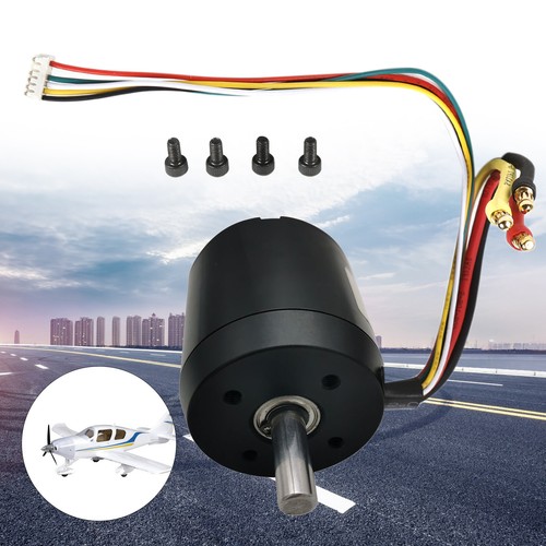 270kv sensormotor - 270kv,