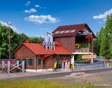 Vollmer 43797 ( 3797 ) Spur H0