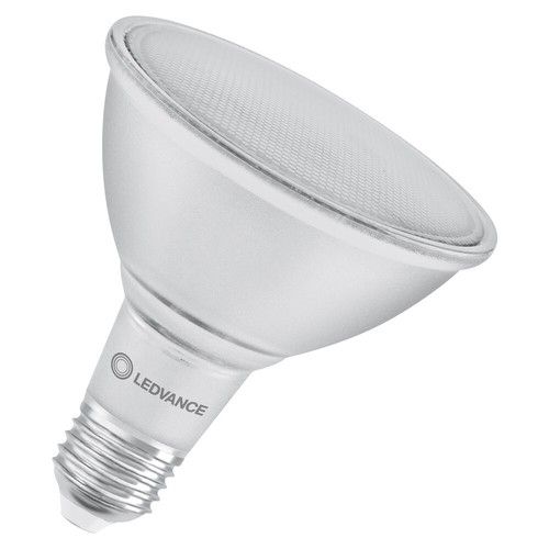 Osram ledvance par38 - par38, 30°