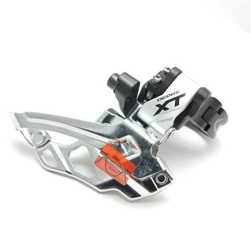 Shimano deore m786 - shimano, fd-m786