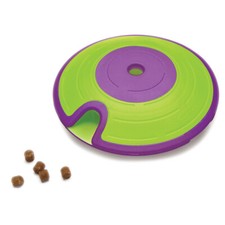 Nina ottosson dog treat - nina,