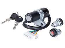 Derbi Senda Super Motor Enduro