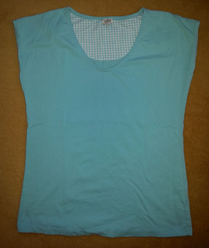 Living crafts shirt s - crafts, t-shirt