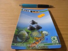 JBL Ersatzteil 6060800