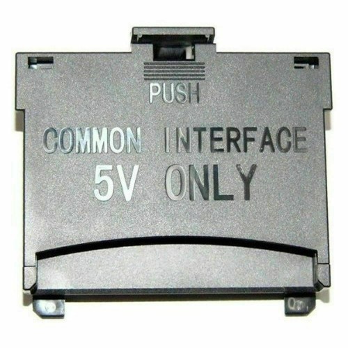 3709 001791 original - ci,
