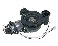 Original Philips Saeco Moltio HD8769 Mahlwerk Mühle HD8* Intelia Intuita HD EP