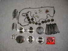 [EGU] - Nissan - Teilepaket - 6 Zylinder Turbo - gebraucht