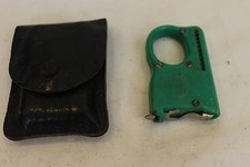 NORIS-SHAKESPEARE-FISCHWAAGE-N